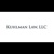 Kuhlman Law, LLC Logotype