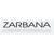 Zarbana Aluminum Extrusions, LLC. Logotype