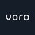 Voro Logotype