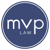 McAnany Van Cleave & Phillips Logotype