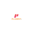 Plazent Logotype