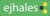 EJ Hales Logotype