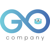 Golang Company Logotype
