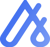 Artemis Logotype