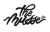 The Musse Collective Logotype