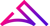 Atlantic BT Logotype