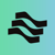 Deltamatix Logotype