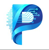 Prevvi Logotype