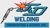 J & D Fabrication & Repair Inc Logotype