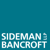 Sideman & Bancroft LLP Logotype