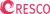 Cresco Systems Logotype