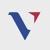 Vitanur Logotype