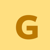 Gallery Marketing Communications LLC Logotype