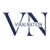 VIRALNATION LTD. Logotype