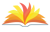 Storyteller Logotype