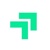 Smarthis Logotype