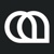GenTwo AG Logotype