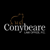 Conybeare Law Office PC Logotype
