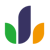 JapanMarketing Logotype