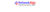 NetworkAlgo Business Solutions Logotype