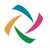 Inercya Logotype