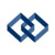 The Partnering Group, Inc Logotype