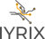 Iyrix Technologies Logotype