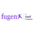 FuGenX Technologies Logotype
