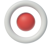 NeoSavant.ai Logotype
