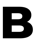 Bugsters_ Logotype