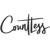 Countless LLC Logotype