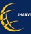 Jhanvi Technologies Logotype