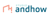 Studio Andhow Logotype