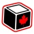 Canada Prep & Fulfillment Logotype
