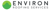 Environ Roofing Services Logotype