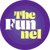 The Funnel Logotype