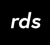 realdrseattle Logotype