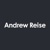 Andrew Reise Logotype
