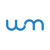 WebMerge Logotype