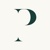 Paulina Chen Consulting Ltd Logotype