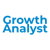 Growth Analyst Logotype