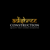 AdiShree Construction Logotype