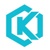 Kryptopravnik Logotype