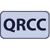 QRC Consultants Ltd Logotype