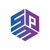 Shane Perry Marketing Logotype