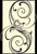 Sandra Stout Certified Public Accountant Logotype