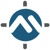Morgan Engineering LLC Logotype