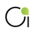 Smartpoint Logotype