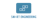 Smart Engineering Tech Sh.p.k Logotype