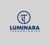Luminara Technologies Logotype